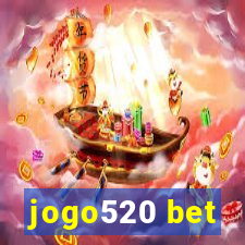 jogo520 bet